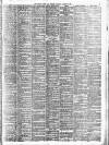 Bristol Times and Mirror Saturday 16 March 1889 Page 3