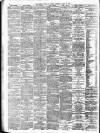 Bristol Times and Mirror Saturday 16 March 1889 Page 4