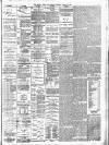 Bristol Times and Mirror Saturday 16 March 1889 Page 5