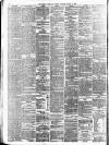 Bristol Times and Mirror Saturday 16 March 1889 Page 6