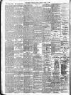 Bristol Times and Mirror Saturday 16 March 1889 Page 8