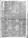 Bristol Times and Mirror Saturday 16 March 1889 Page 9