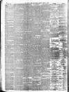 Bristol Times and Mirror Saturday 16 March 1889 Page 10