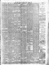 Bristol Times and Mirror Saturday 16 March 1889 Page 11