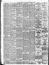 Bristol Times and Mirror Saturday 16 March 1889 Page 12