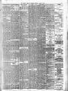 Bristol Times and Mirror Saturday 16 March 1889 Page 13