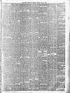 Bristol Times and Mirror Saturday 16 March 1889 Page 15