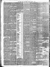 Bristol Times and Mirror Saturday 16 March 1889 Page 16