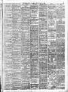 Bristol Times and Mirror Friday 22 March 1889 Page 3