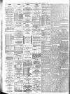 Bristol Times and Mirror Friday 22 March 1889 Page 4