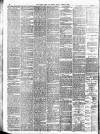 Bristol Times and Mirror Friday 22 March 1889 Page 6
