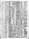 Bristol Times and Mirror Friday 22 March 1889 Page 7