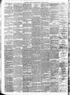 Bristol Times and Mirror Friday 22 March 1889 Page 8