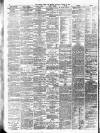 Bristol Times and Mirror Saturday 30 March 1889 Page 4