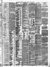 Bristol Times and Mirror Saturday 30 March 1889 Page 7