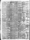 Bristol Times and Mirror Saturday 30 March 1889 Page 8