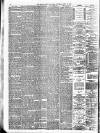 Bristol Times and Mirror Saturday 30 March 1889 Page 10