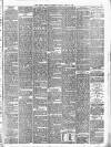 Bristol Times and Mirror Saturday 30 March 1889 Page 13