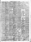 Bristol Times and Mirror Monday 01 April 1889 Page 3