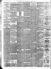 Bristol Times and Mirror Monday 15 April 1889 Page 8