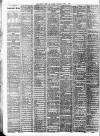 Bristol Times and Mirror Thursday 04 April 1889 Page 2