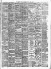 Bristol Times and Mirror Thursday 04 April 1889 Page 3