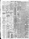 Bristol Times and Mirror Thursday 04 April 1889 Page 4