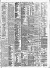 Bristol Times and Mirror Thursday 04 April 1889 Page 7