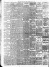 Bristol Times and Mirror Thursday 04 April 1889 Page 8