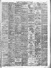 Bristol Times and Mirror Monday 08 April 1889 Page 3