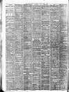 Bristol Times and Mirror Tuesday 09 April 1889 Page 2