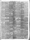 Bristol Times and Mirror Tuesday 09 April 1889 Page 5