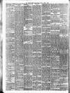 Bristol Times and Mirror Tuesday 09 April 1889 Page 6