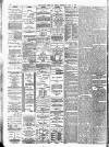 Bristol Times and Mirror Wednesday 10 April 1889 Page 4