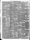 Bristol Times and Mirror Wednesday 10 April 1889 Page 6