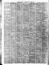 Bristol Times and Mirror Thursday 11 April 1889 Page 2