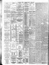 Bristol Times and Mirror Thursday 11 April 1889 Page 4