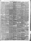 Bristol Times and Mirror Thursday 11 April 1889 Page 5