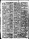 Bristol Times and Mirror Monday 15 April 1889 Page 2