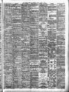 Bristol Times and Mirror Monday 15 April 1889 Page 3