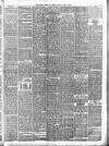 Bristol Times and Mirror Monday 15 April 1889 Page 5