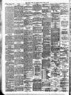 Bristol Times and Mirror Monday 15 April 1889 Page 6