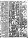 Bristol Times and Mirror Monday 15 April 1889 Page 7