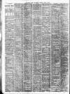 Bristol Times and Mirror Thursday 18 April 1889 Page 2