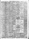 Bristol Times and Mirror Thursday 18 April 1889 Page 3