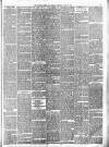 Bristol Times and Mirror Thursday 18 April 1889 Page 5