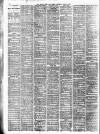 Bristol Times and Mirror Saturday 20 April 1889 Page 2