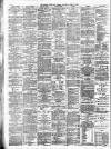 Bristol Times and Mirror Saturday 20 April 1889 Page 4