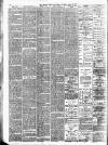 Bristol Times and Mirror Saturday 20 April 1889 Page 6