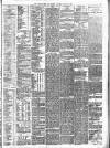 Bristol Times and Mirror Saturday 20 April 1889 Page 7